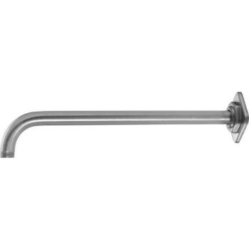 California Faucets 9111-85 image-1
