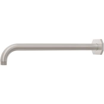 California Faucets 9111-C2 image-1