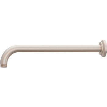 California Faucets 9112 image-1