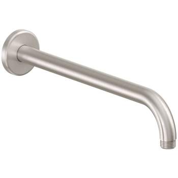California Faucets 9112-C1 image-1