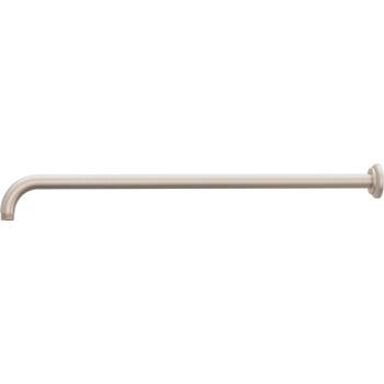 California Faucets 9113 image-1