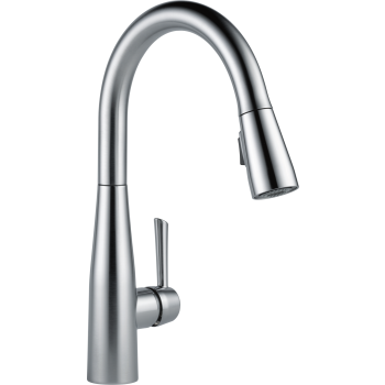 Delta faucets image-6