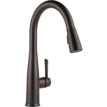 Delta faucets image-8