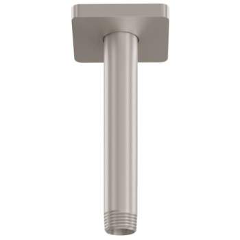 California Faucets shower accessories image-2