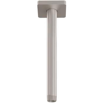 California Faucets 9116 image-1