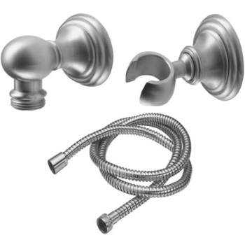 California Faucets 9125-42 image-1