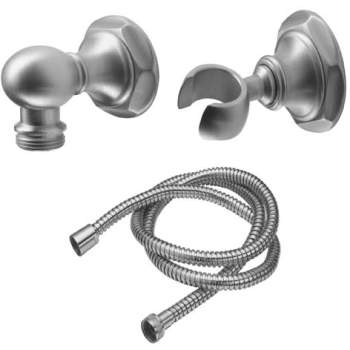 California Faucets 9125-47 image-1