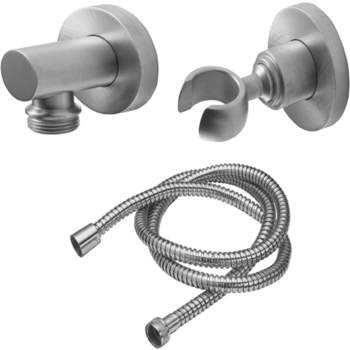 California Faucets 9125-65 image-1