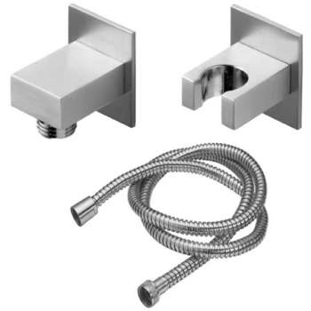 California Faucets 9125-72 image-1