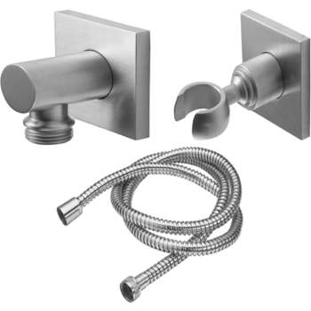 California Faucets 9125-77 image-1