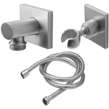 California Faucets 9125-77 image-1