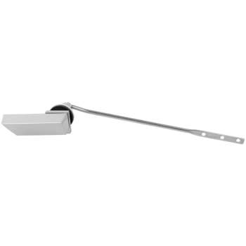 Jaclo 9125 image-1
