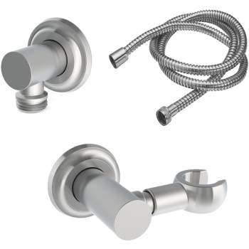 California Faucets 9125S-45 image-1