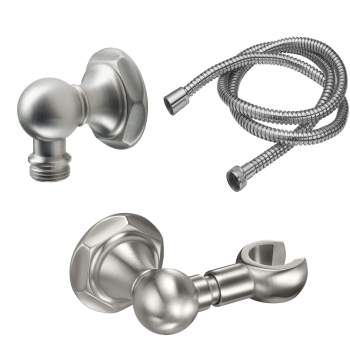 California Faucets 9125S-47 image-1