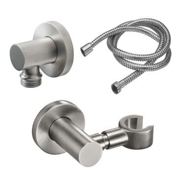 California Faucets 9125S-65 image-1