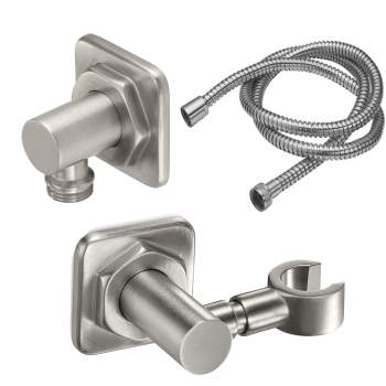 California Faucets 9125S-85 image-1