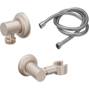 California Faucets 9125S image-1