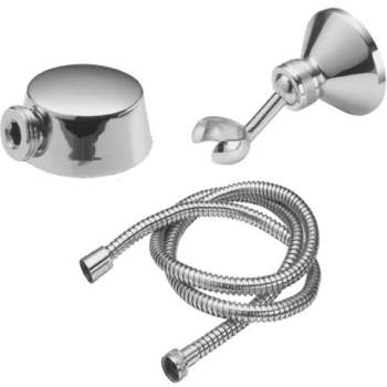 California Faucets 9125-42 image-1