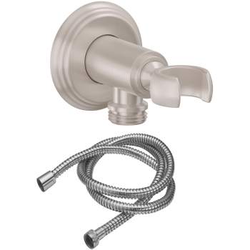California Faucets 9126-60 image-1