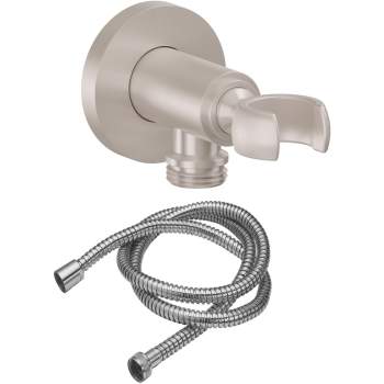 California Faucets 9126-65 image-1