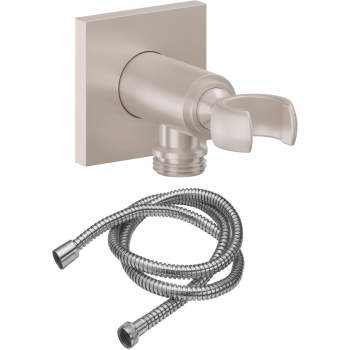 California Faucets 9126-77 image-1