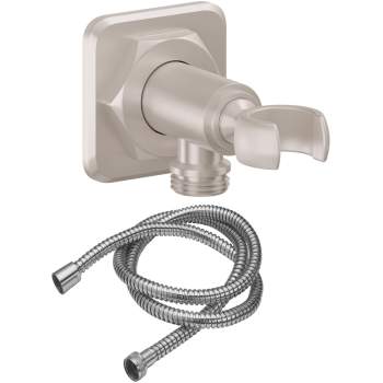 California Faucets 9126-85 image-1