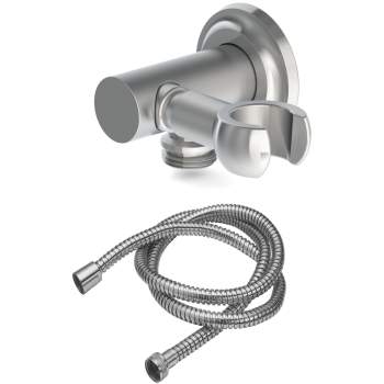 California Faucets 9126S-45 image-1