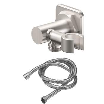 California Faucets 9126S-85 image-1