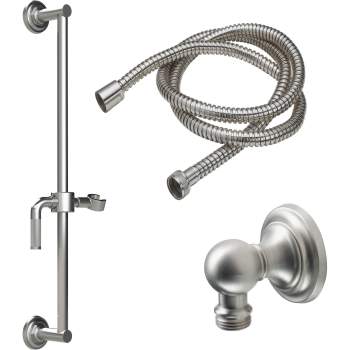 California Faucets 9127-30K image-1
