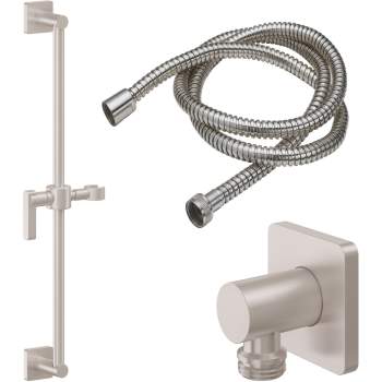 California Faucets 9127-37 image-1
