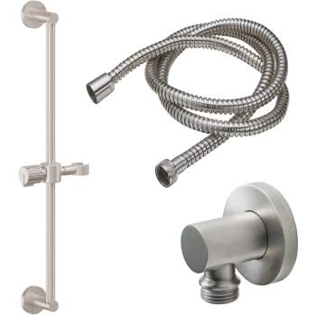 California Faucets 9127-39H image-3