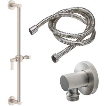 California Faucets 9127-40 image-1