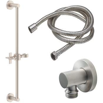 California Faucets 9127-40X image-1