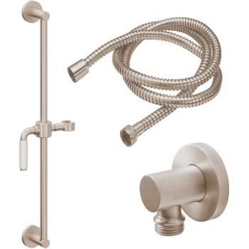 California Faucets 9127-41 image-1