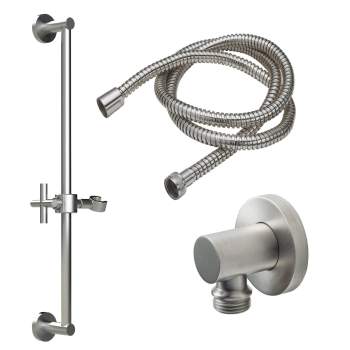 California Faucets 9127-65 image-1