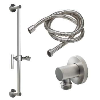 California Faucets 9127-66 image-1