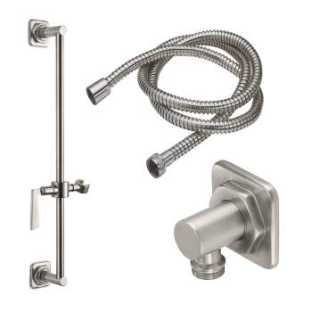California Faucets 9127-85 image-1
