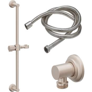 California Faucets 9127 image-1