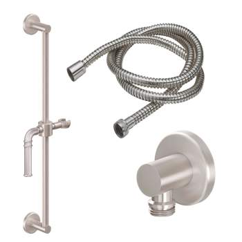 California Faucets 9127-C1 image-1