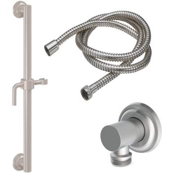 California Faucets 9127-GB24-30 image-1