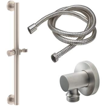 California Faucets 9127-GB24-39 image-1