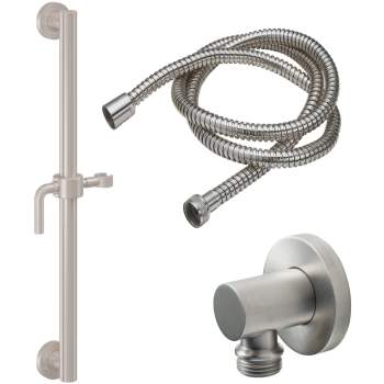 California Faucets 9127-GB24-74 image-1