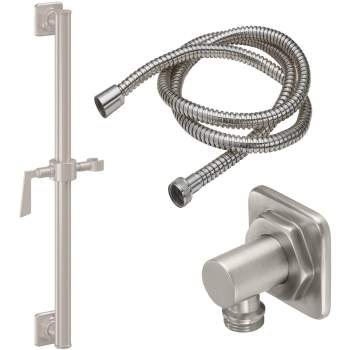 California Faucets 9127-GB24-85 image-1