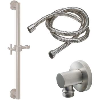 California Faucets 9127-GB30-65 image-1