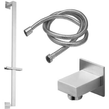California Faucets 9128-72 image-1