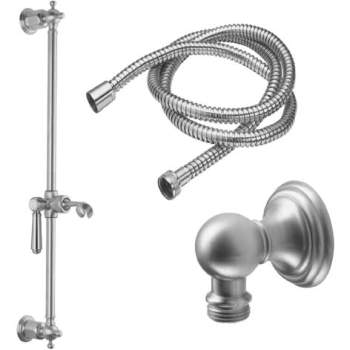 California Faucets 9129-33 image-1