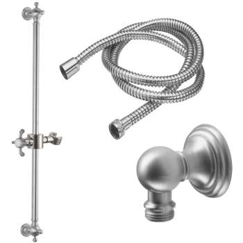 California Faucets 9129-61XD image-1