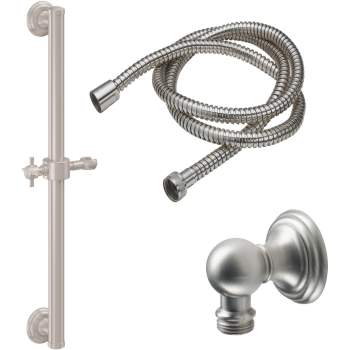 California Faucets 9129-GB30-34 image-1