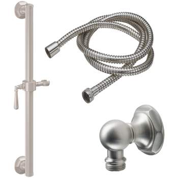California Faucets 9129-GB30-46 image-1