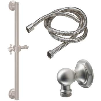 California Faucets 9129-GB24-47 image-1